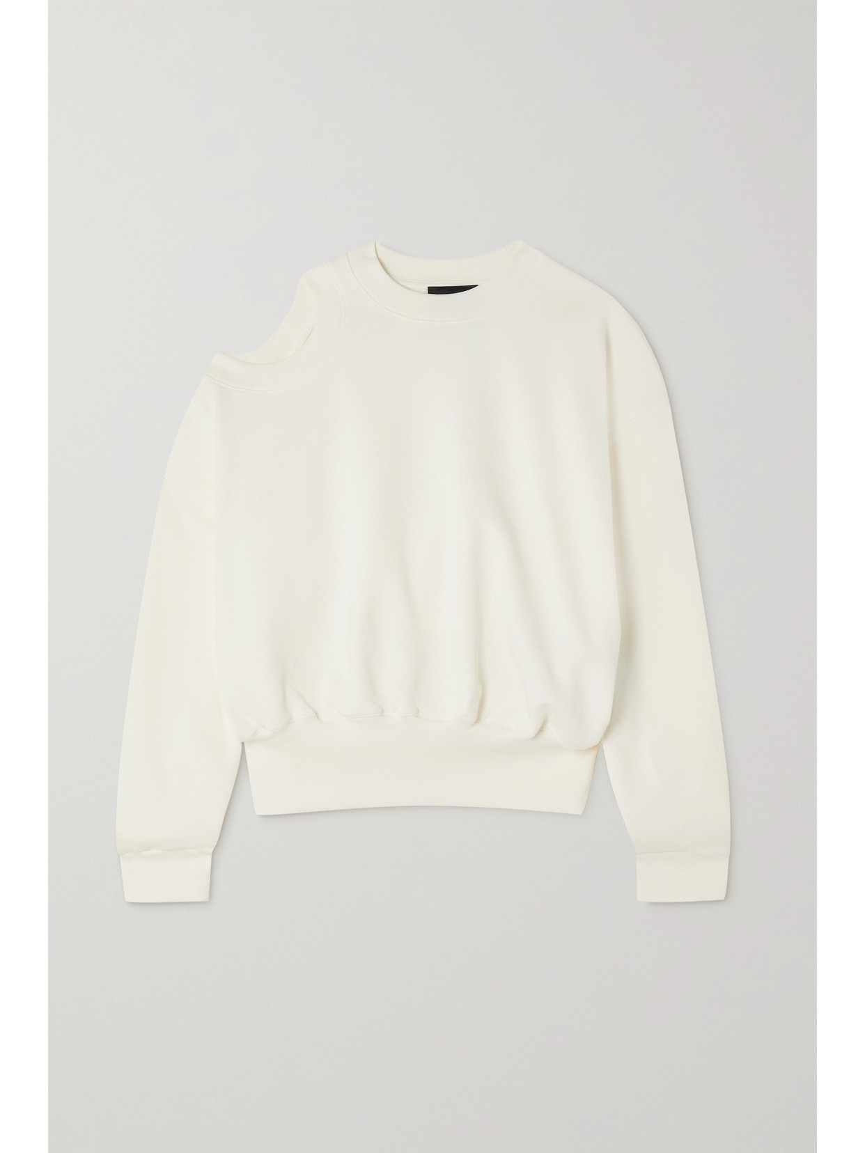 A.W.A.K.E. MODE - Cu...