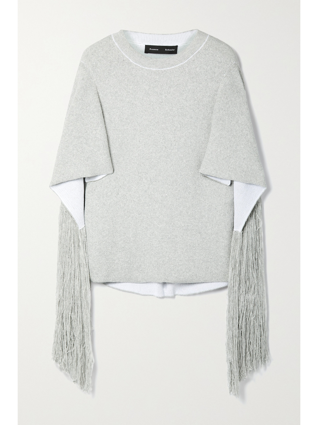 Proenza Schouler - C...