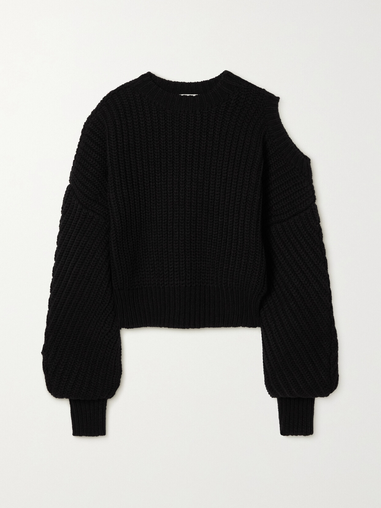 A.W.A.K.E. MODE - Cu...