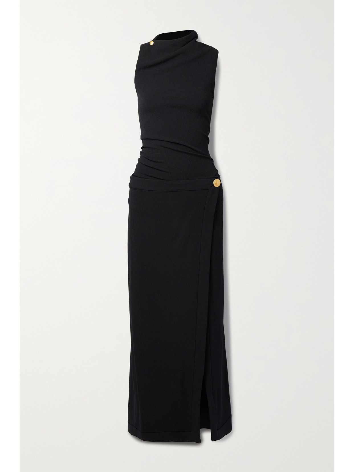 Proenza Schouler - S...