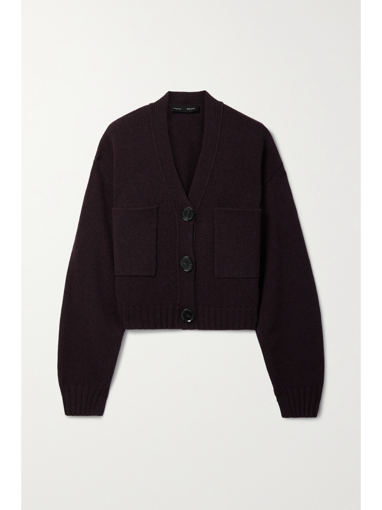 Proenza Schouler - R...