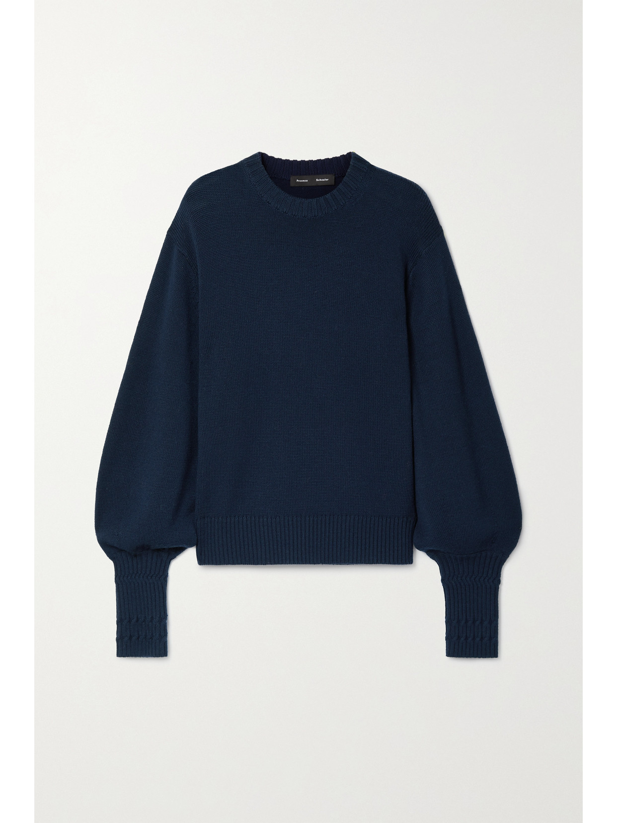 Proenza Schouler - M...