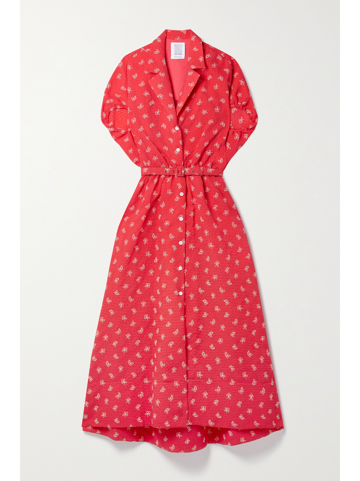 Rosie Assoulin - Hav...