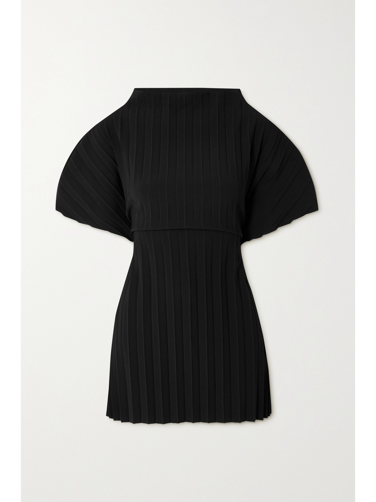 A.W.A.K.E. MODE - Cu...