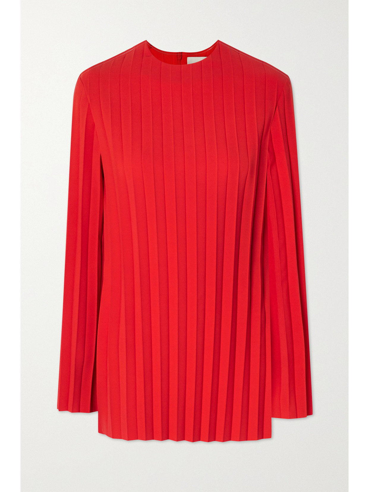 A.W.A.K.E. MODE - Pl...