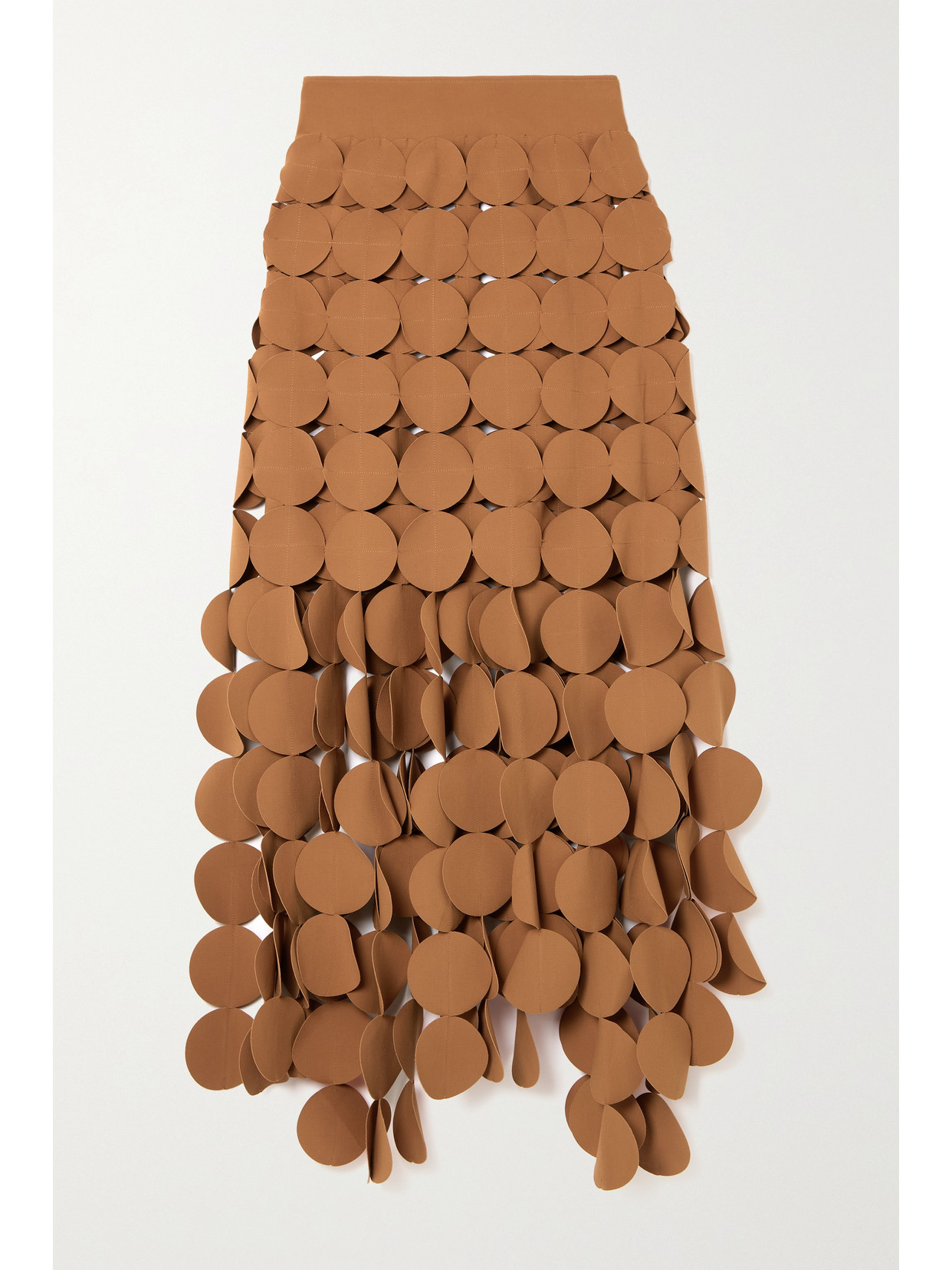 A.W.A.K.E. MODE - Cu...