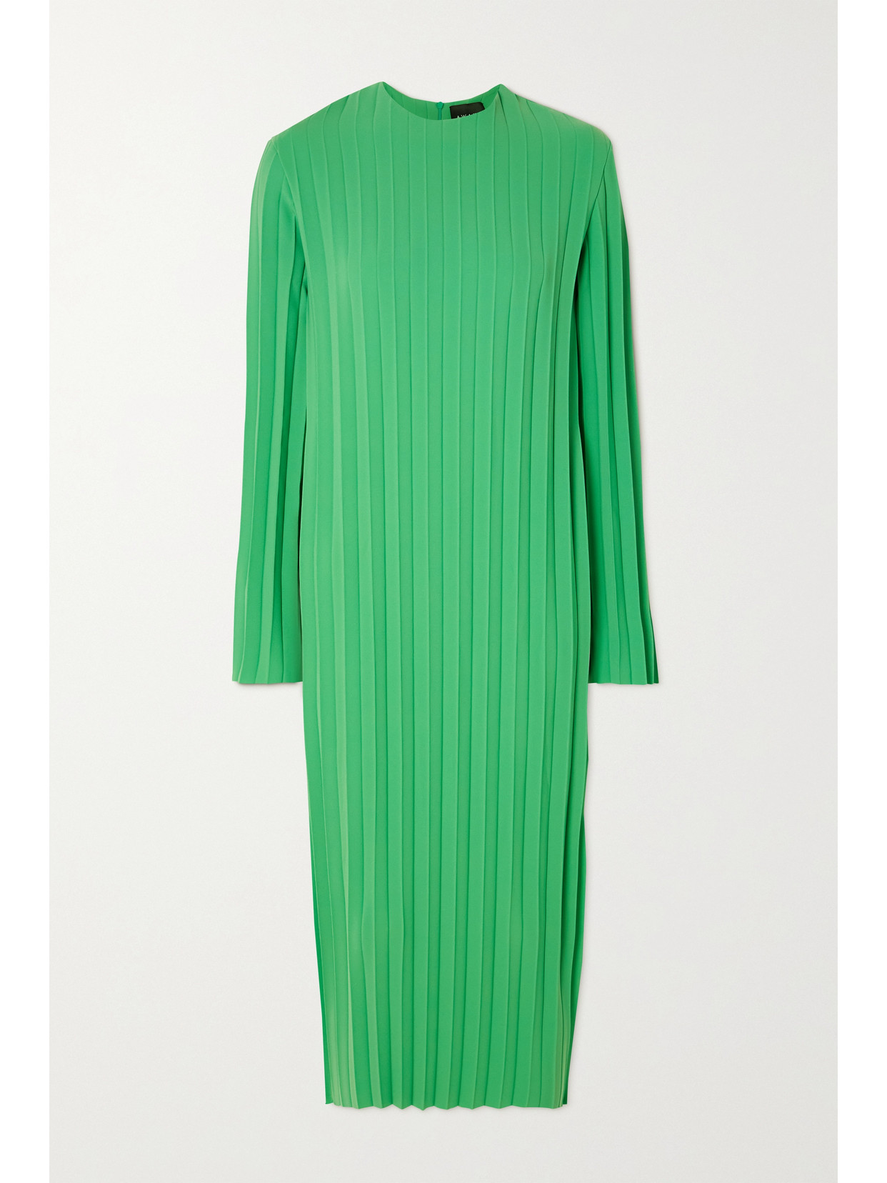 A.W.A.K.E. MODE - Pl...