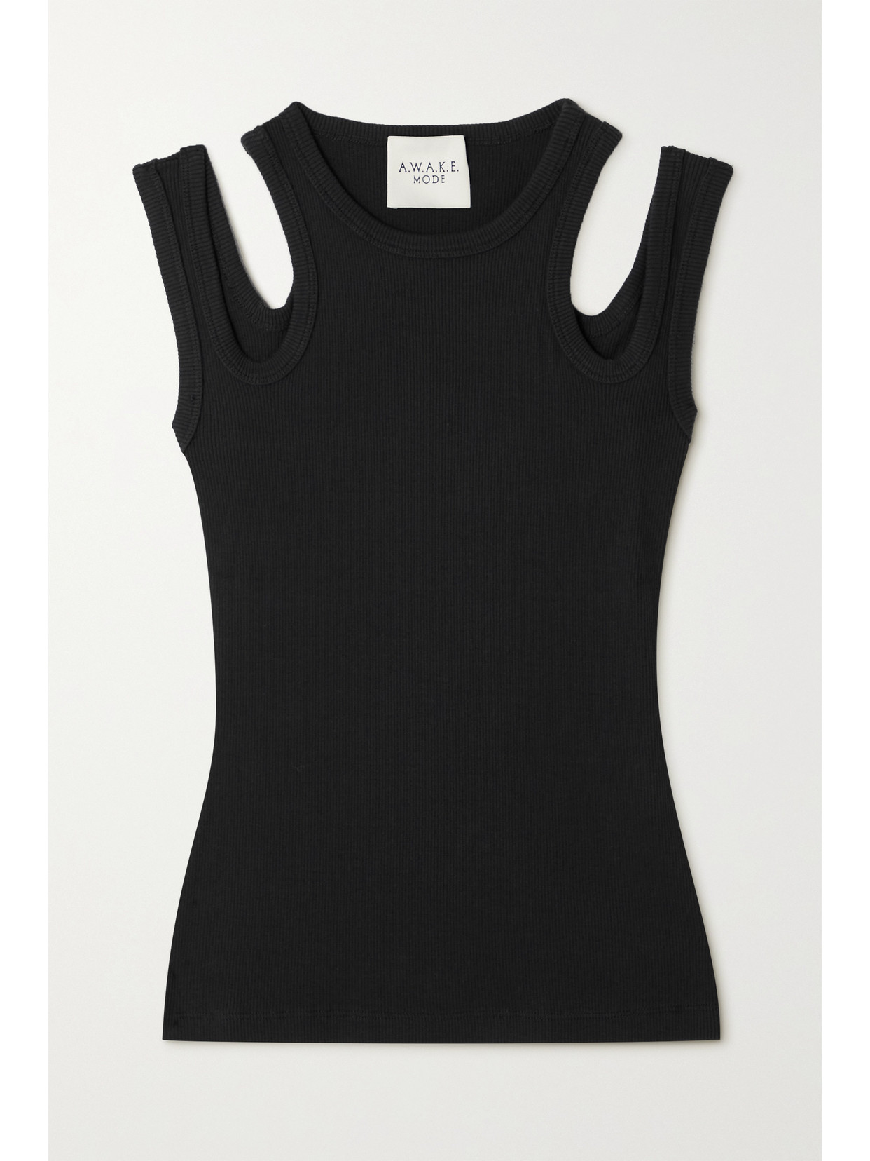 A.W.A.K.E. MODE - Cu...