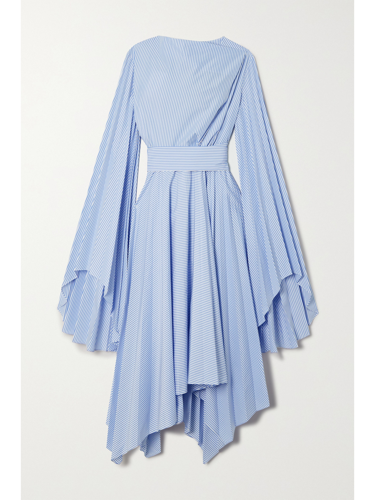 A.W.A.K.E. MODE - As...