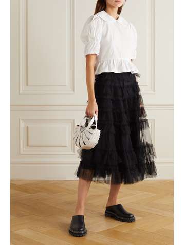 comme des garcons girl sale