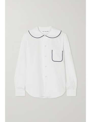 comme des garcons girl sale