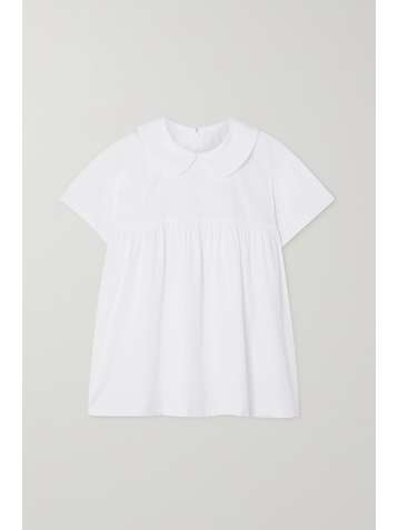 comme des garcons girl sale