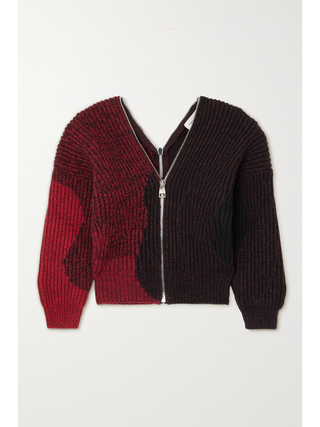 Alexander McQueen - ...