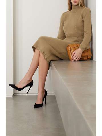 net a porter fendi bolsa