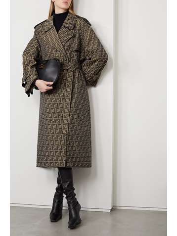 Top 108+ imagen fendi clothes for womens - Aldamaryrestaurante.com.mx