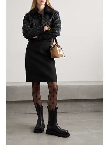 net a porter fendi bolsa