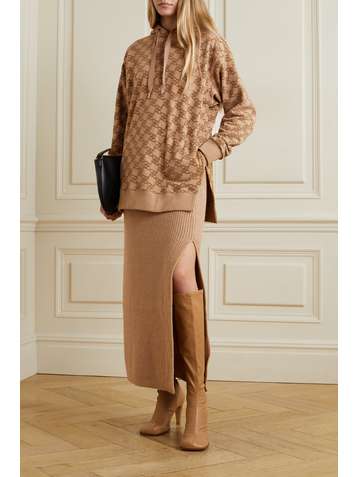 net a porter fendi bolsa