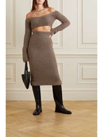 net a porter fendi bolsa