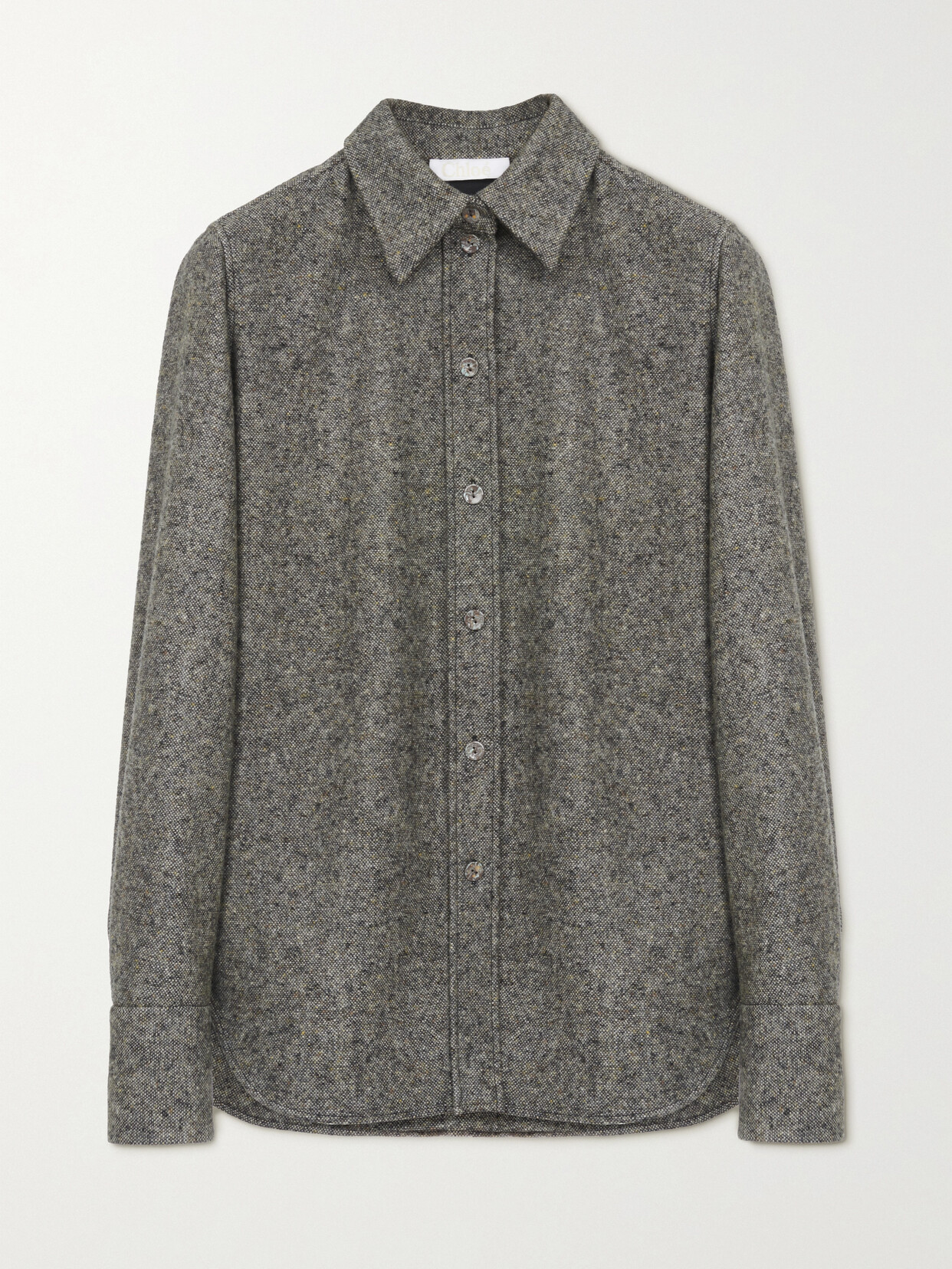 Chloé - + Net Sustai...