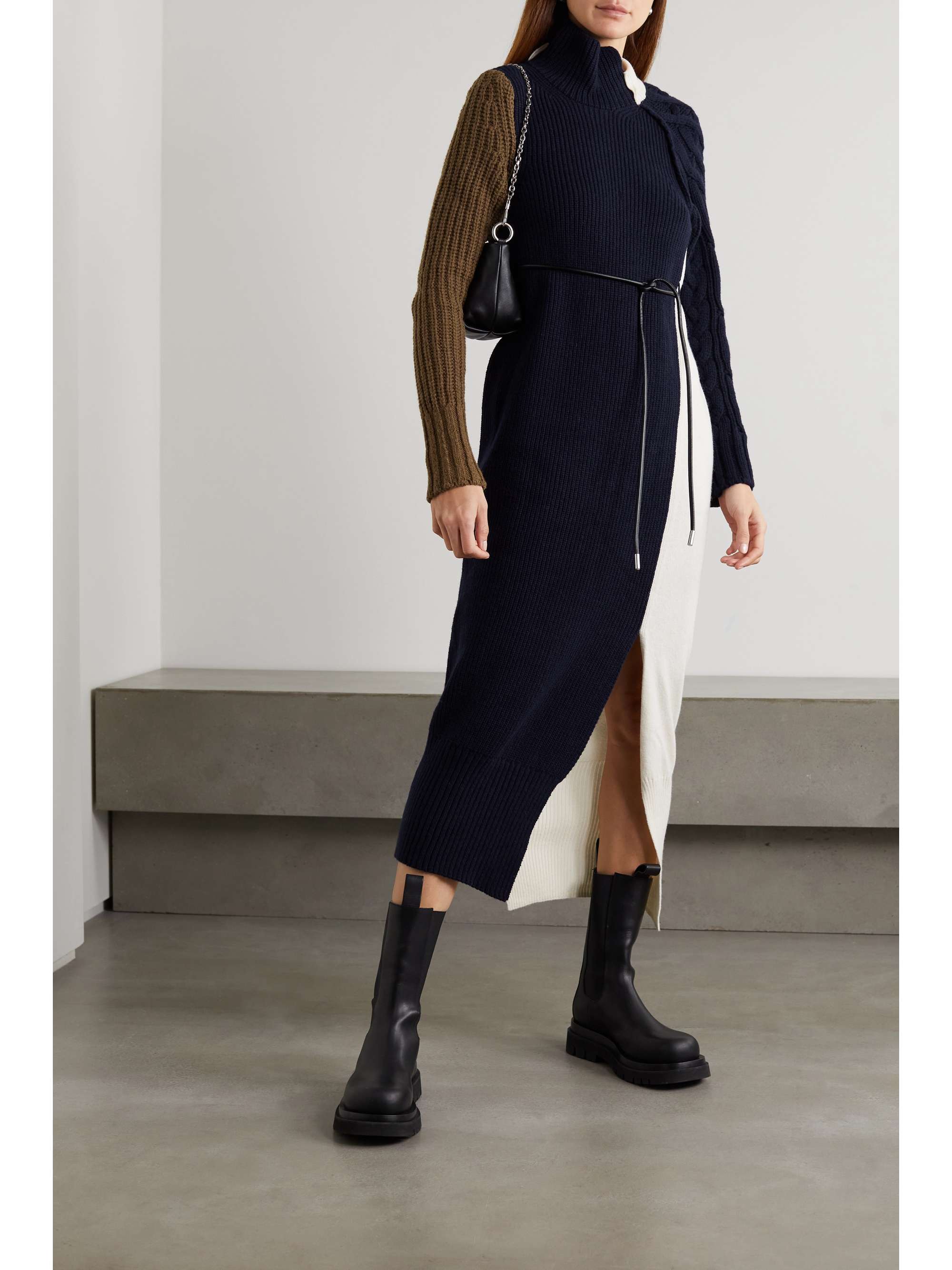 veronica beard schoolboy jacket