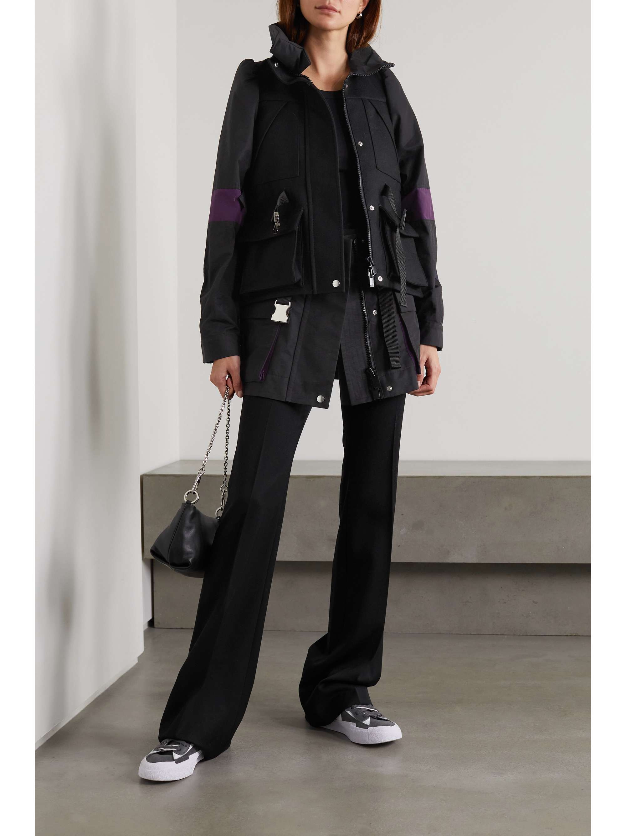 bespoke sean wotherspoon