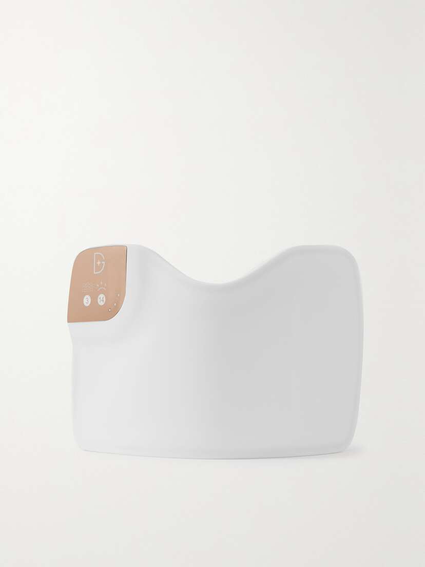 Dr. Dennis Gross Skincare Drx Spectralite Bodyware Pro