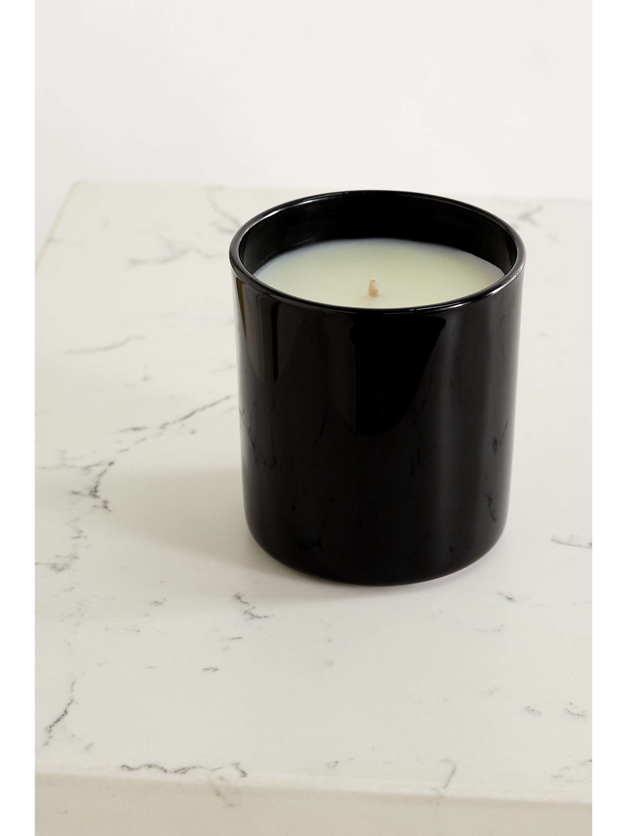 LUMIRA Terra Australis scented candle, 300g