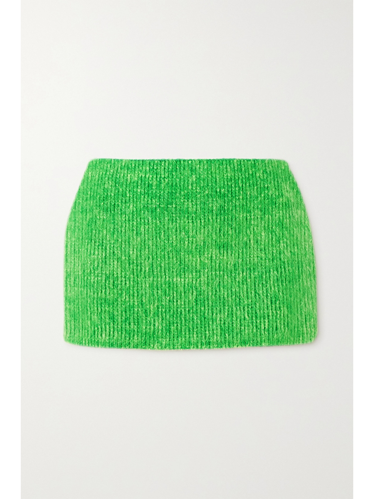 AGR - Brushed Cotton...