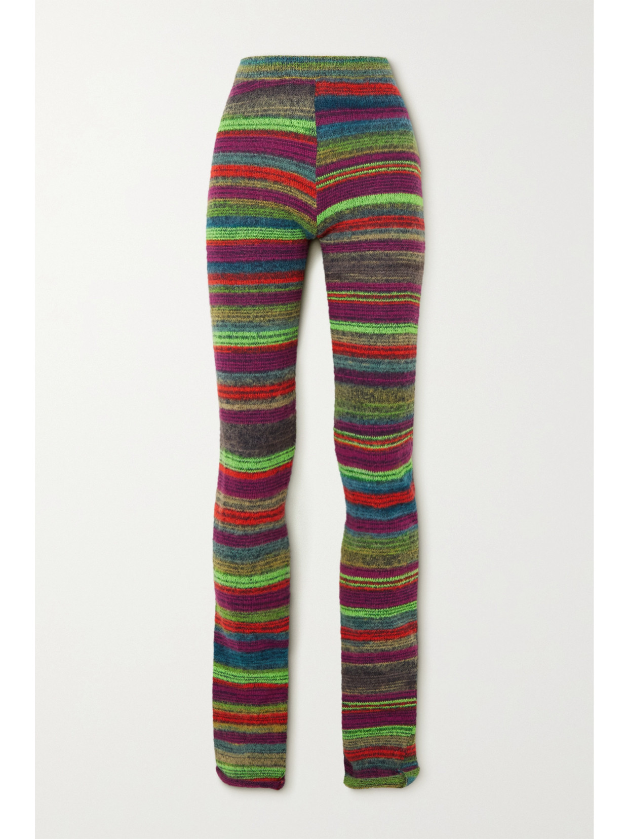 AGR - Brushed Stripe...