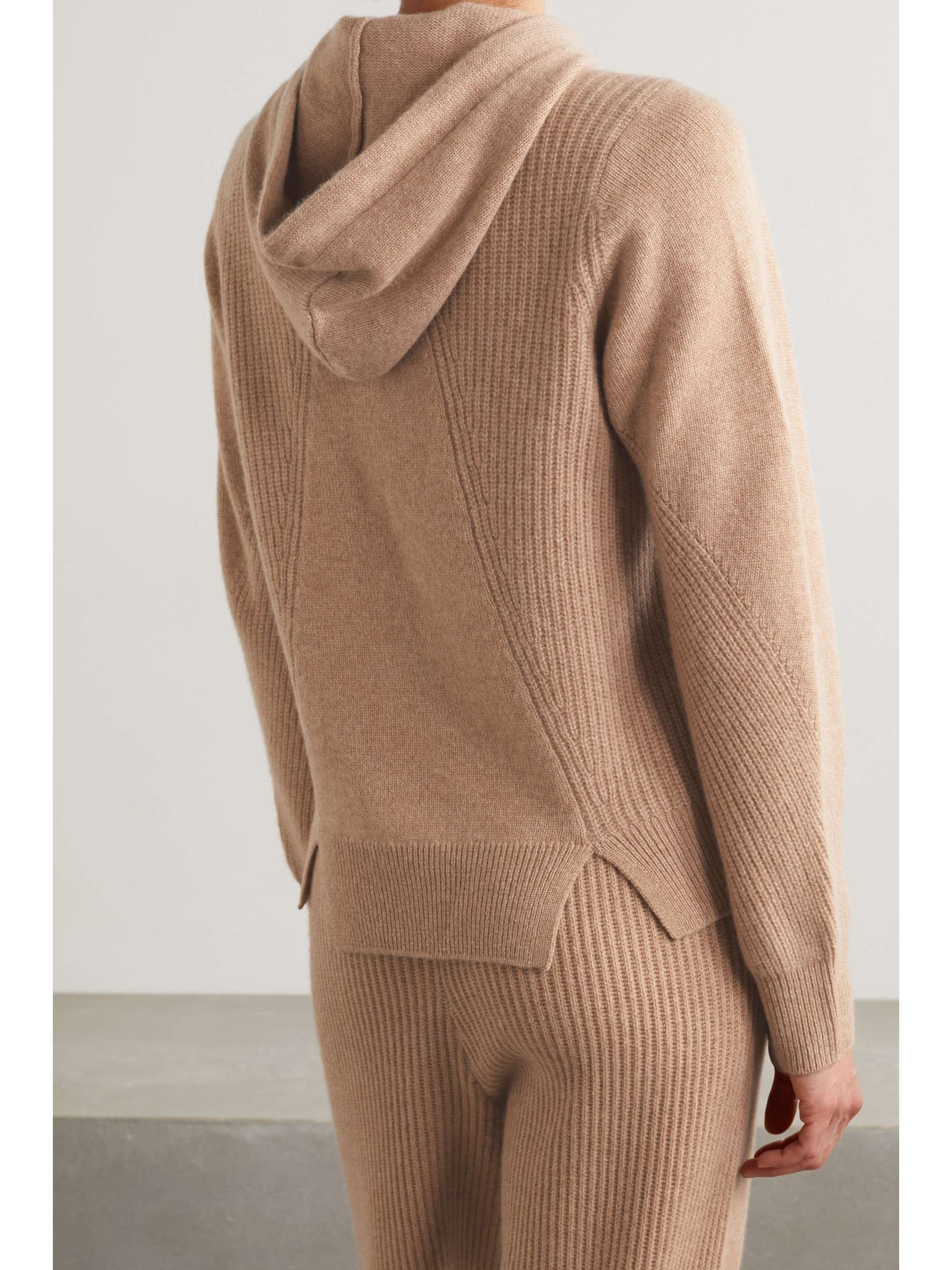 mr potato head sweatshirt