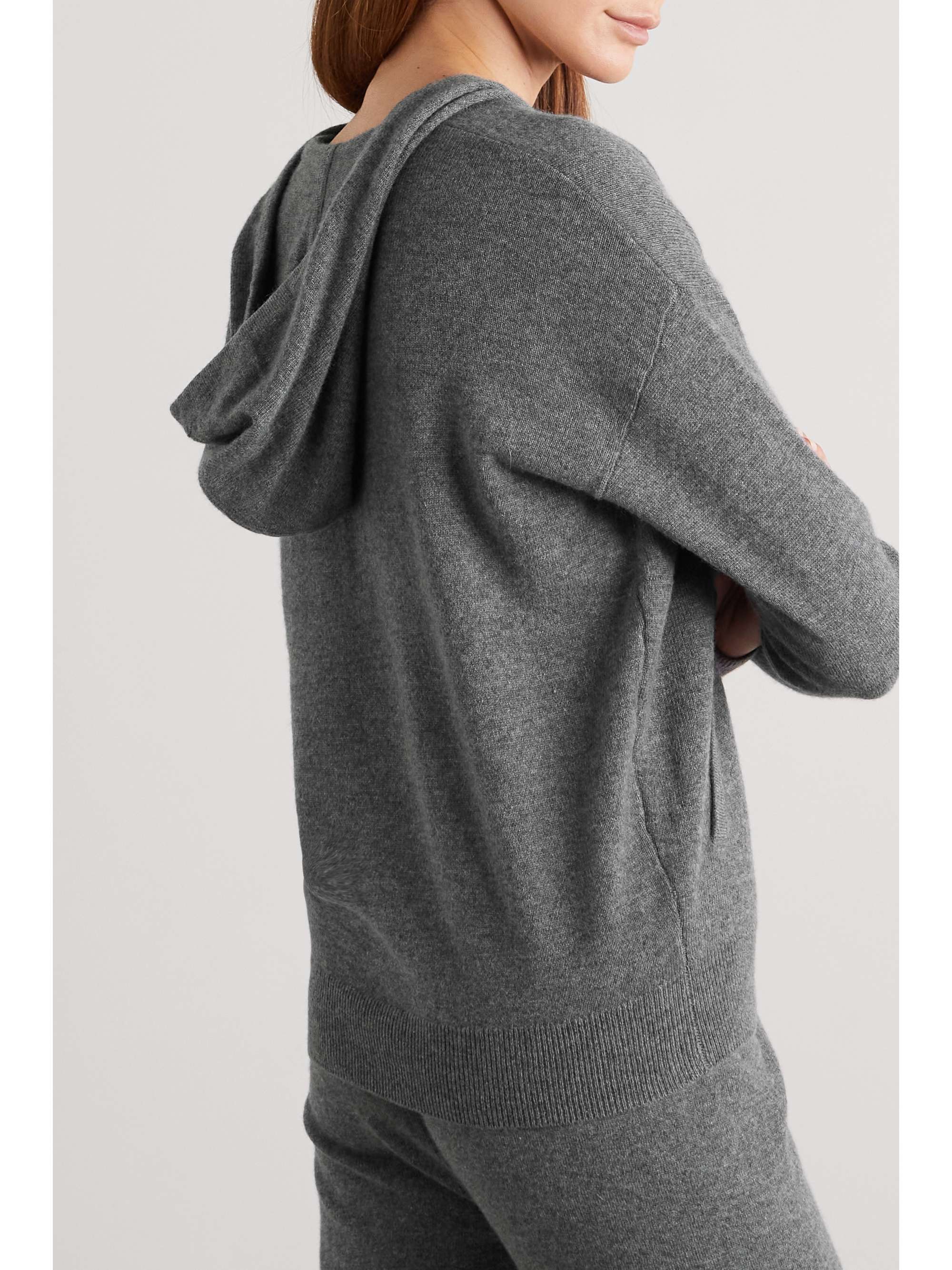 james perse sweats