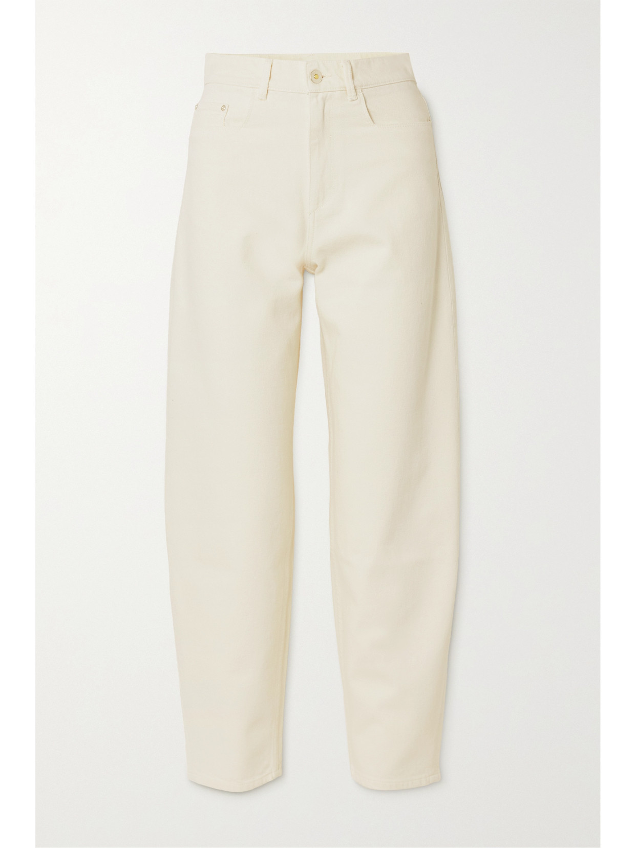 Wandler - + Net Sust...