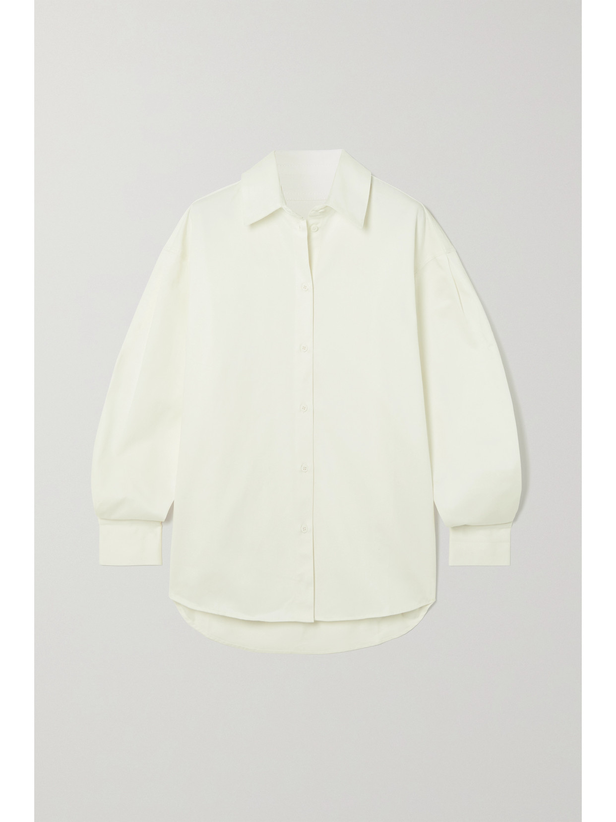 Caes - + Net Sustain...