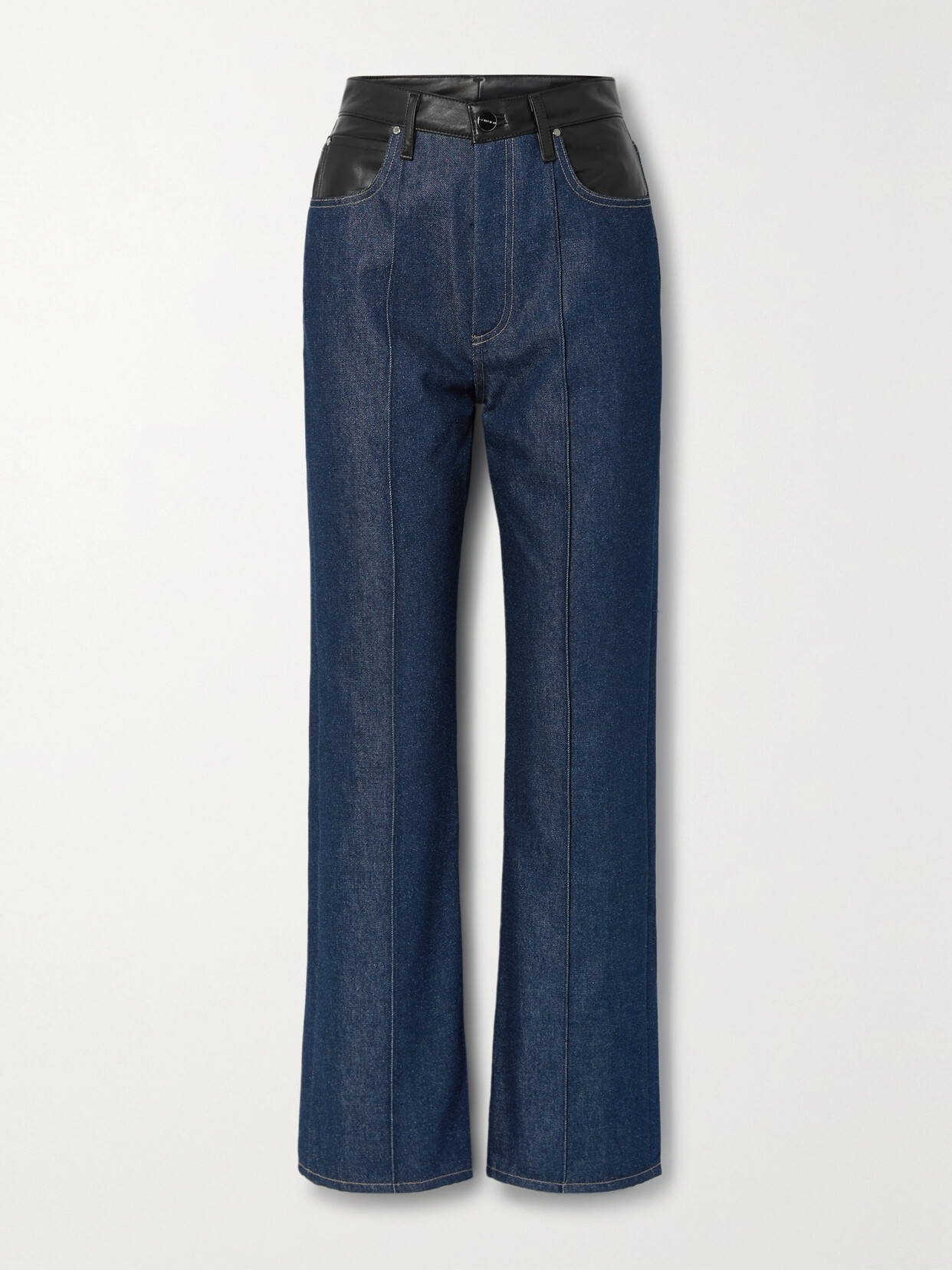 GOLDSIGN - The Marti...