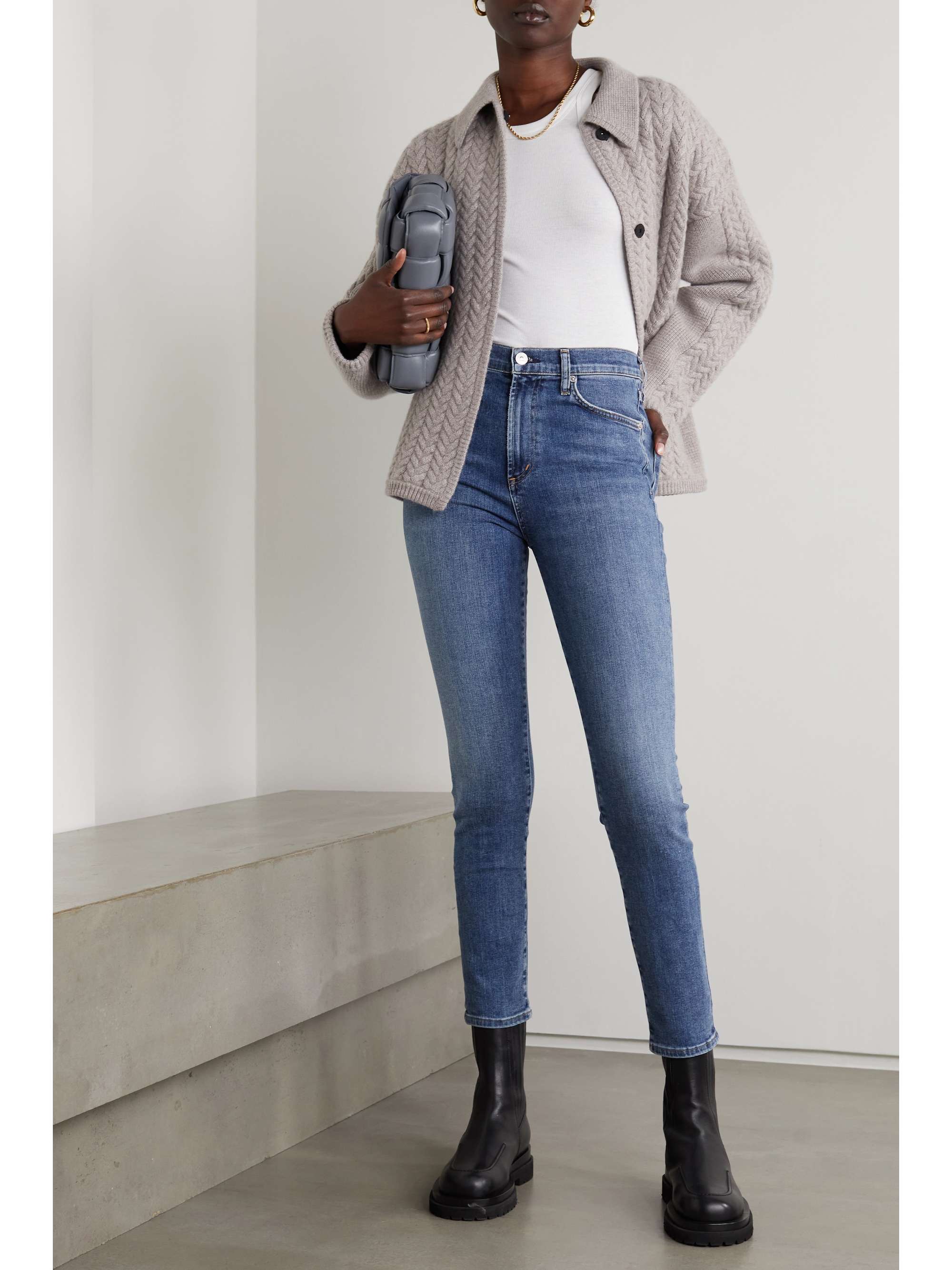 olivia high rise citizens of humanity