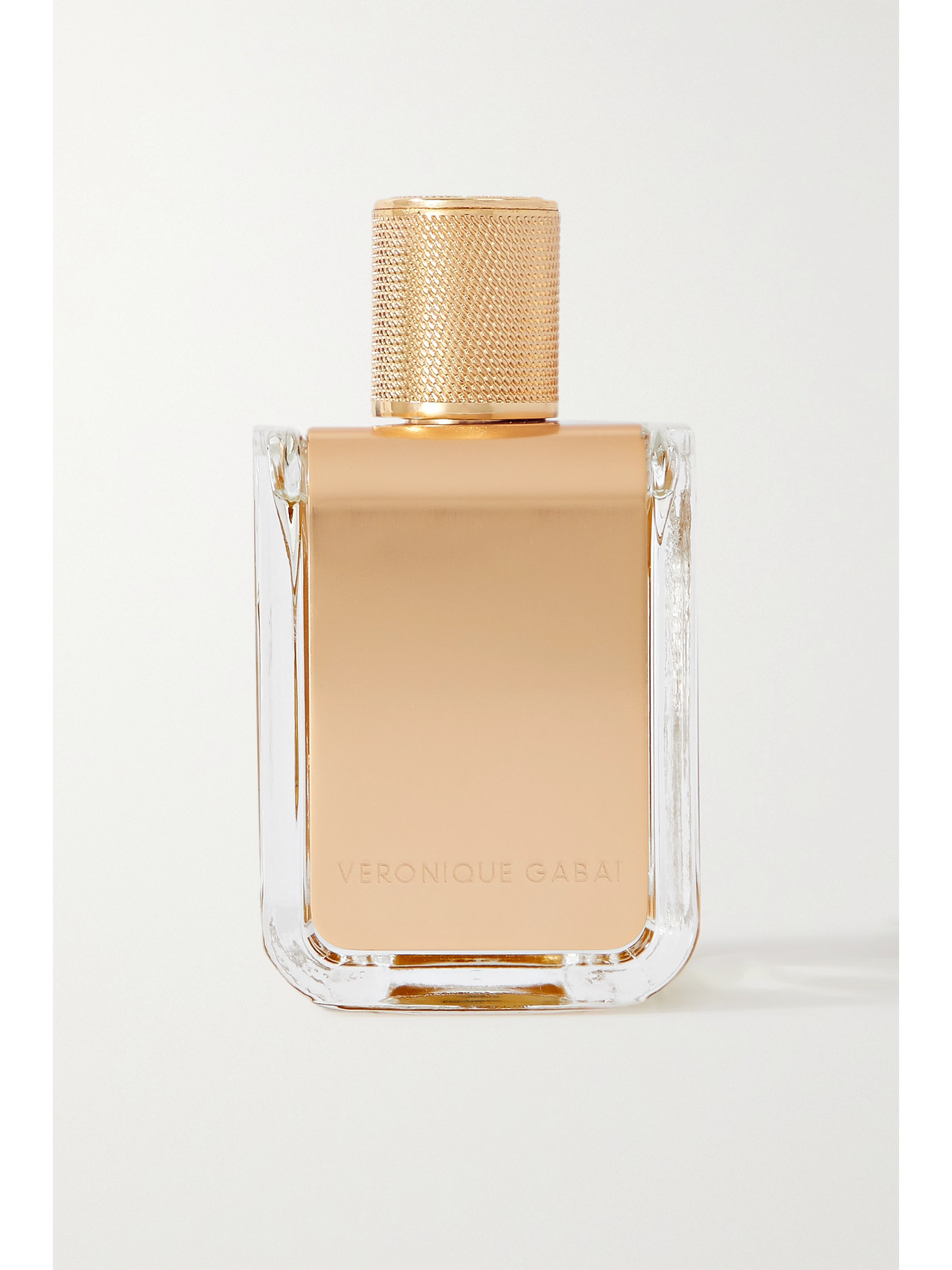 Veronique Gabai - Eau De Parfum - Sur La Plage, 85ml