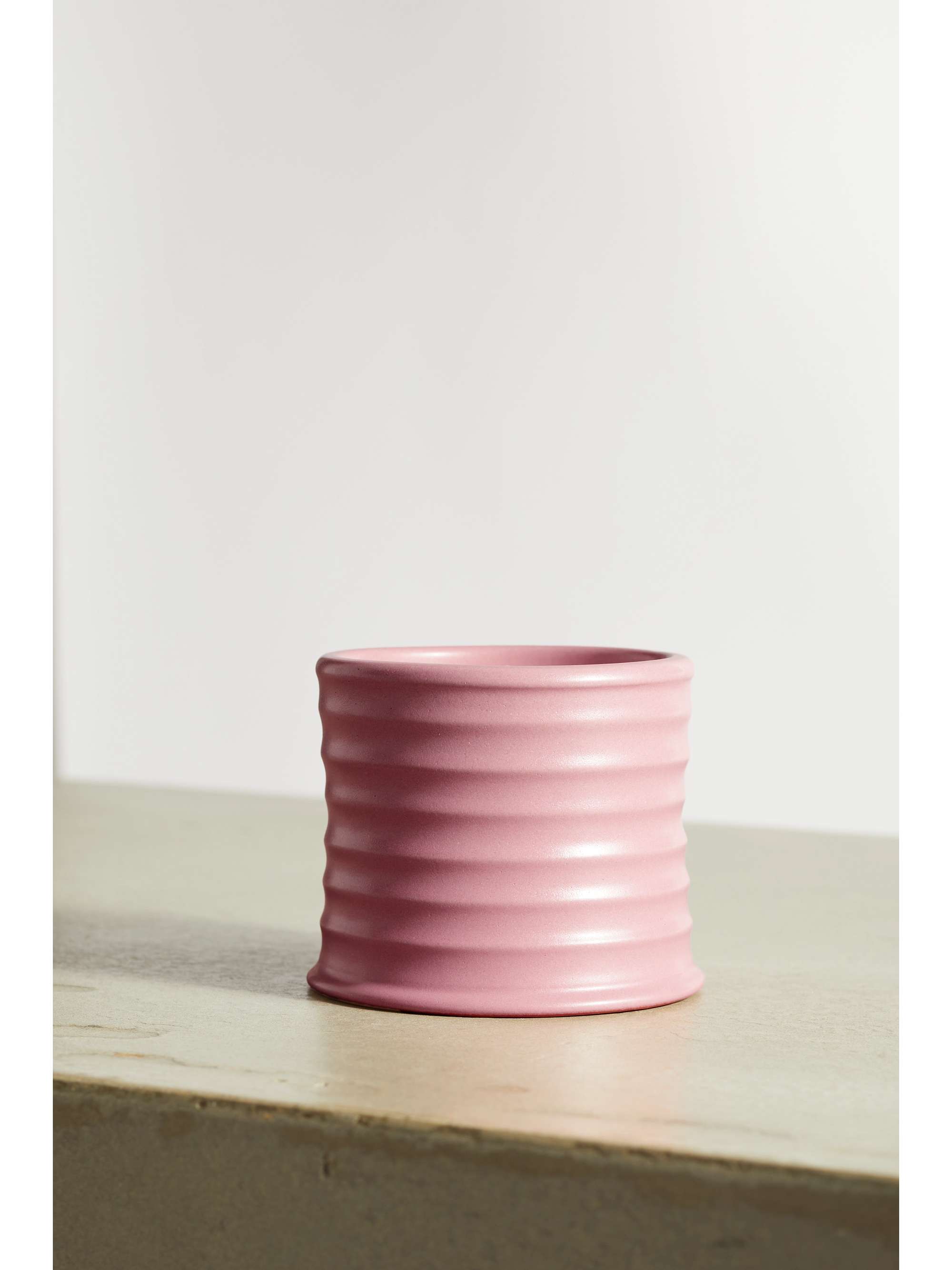 LOEWE PERFUMES 甘草小号香薰蜡烛，170g