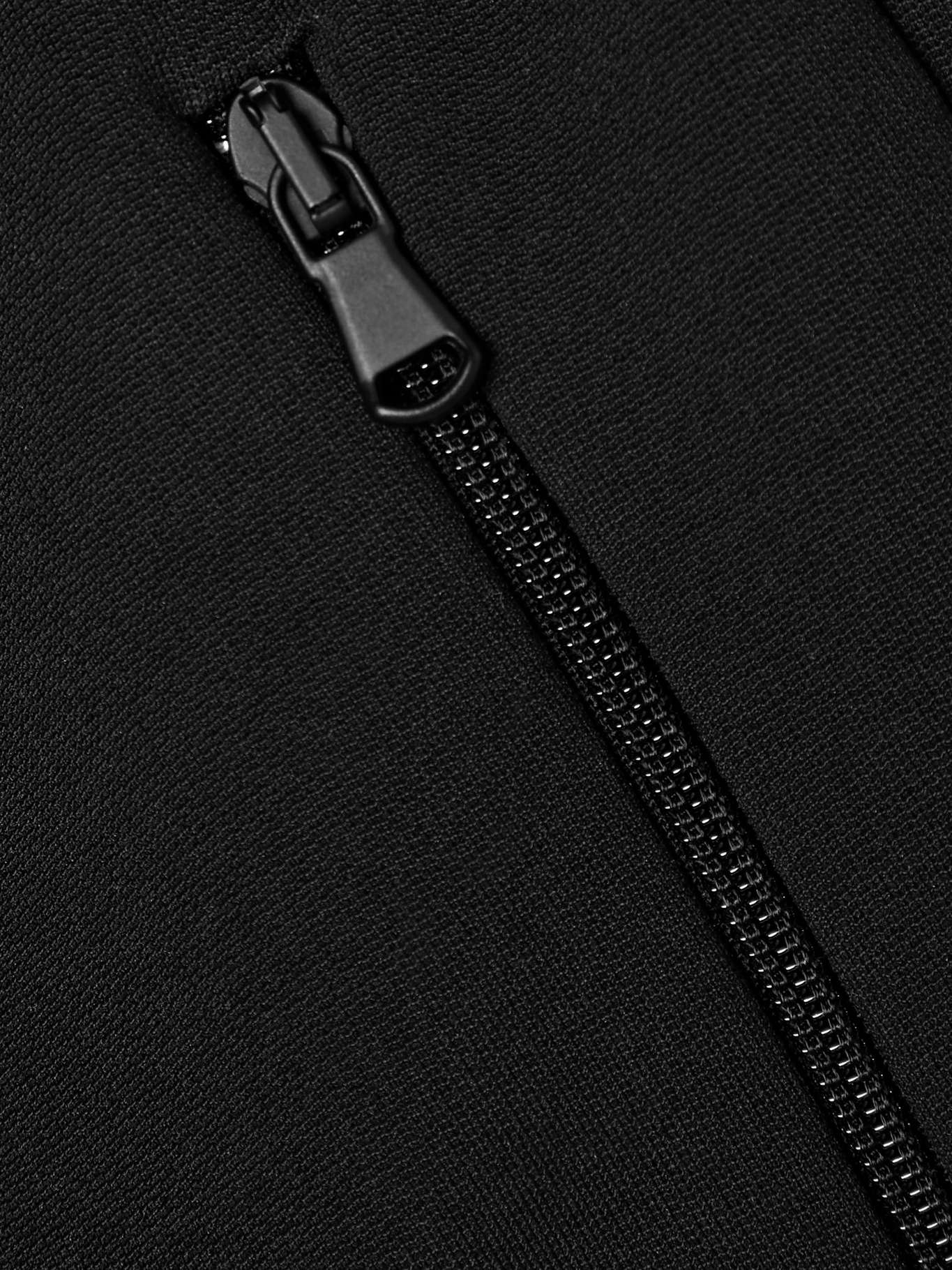 WARDROBE.NYC Stretchponte leggings NETAPORTER