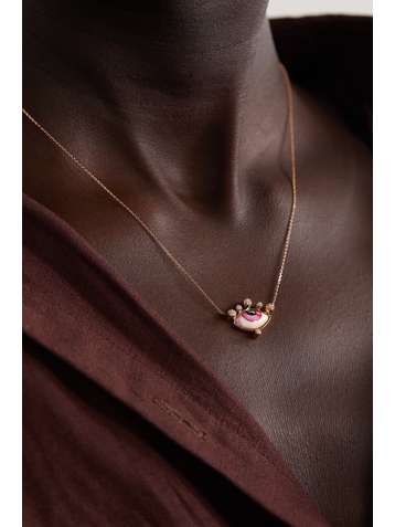 Necklaces | Lito | NET-A-PORTER