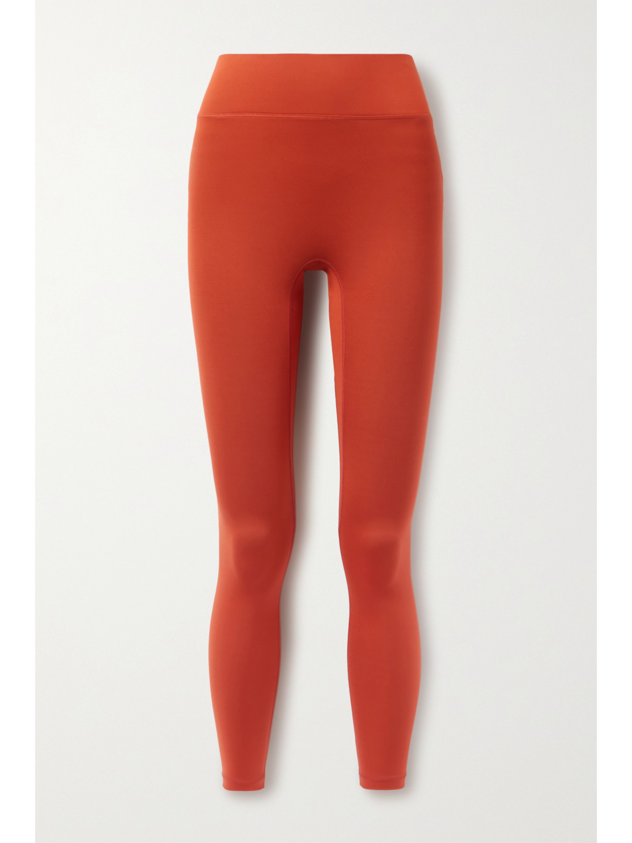 ALL ACCESS CENTER STAGE STRETCH LEGGINGS