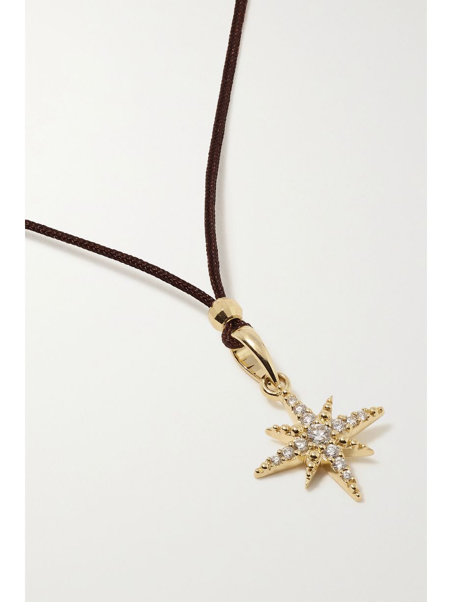 mizuki jewelry sale