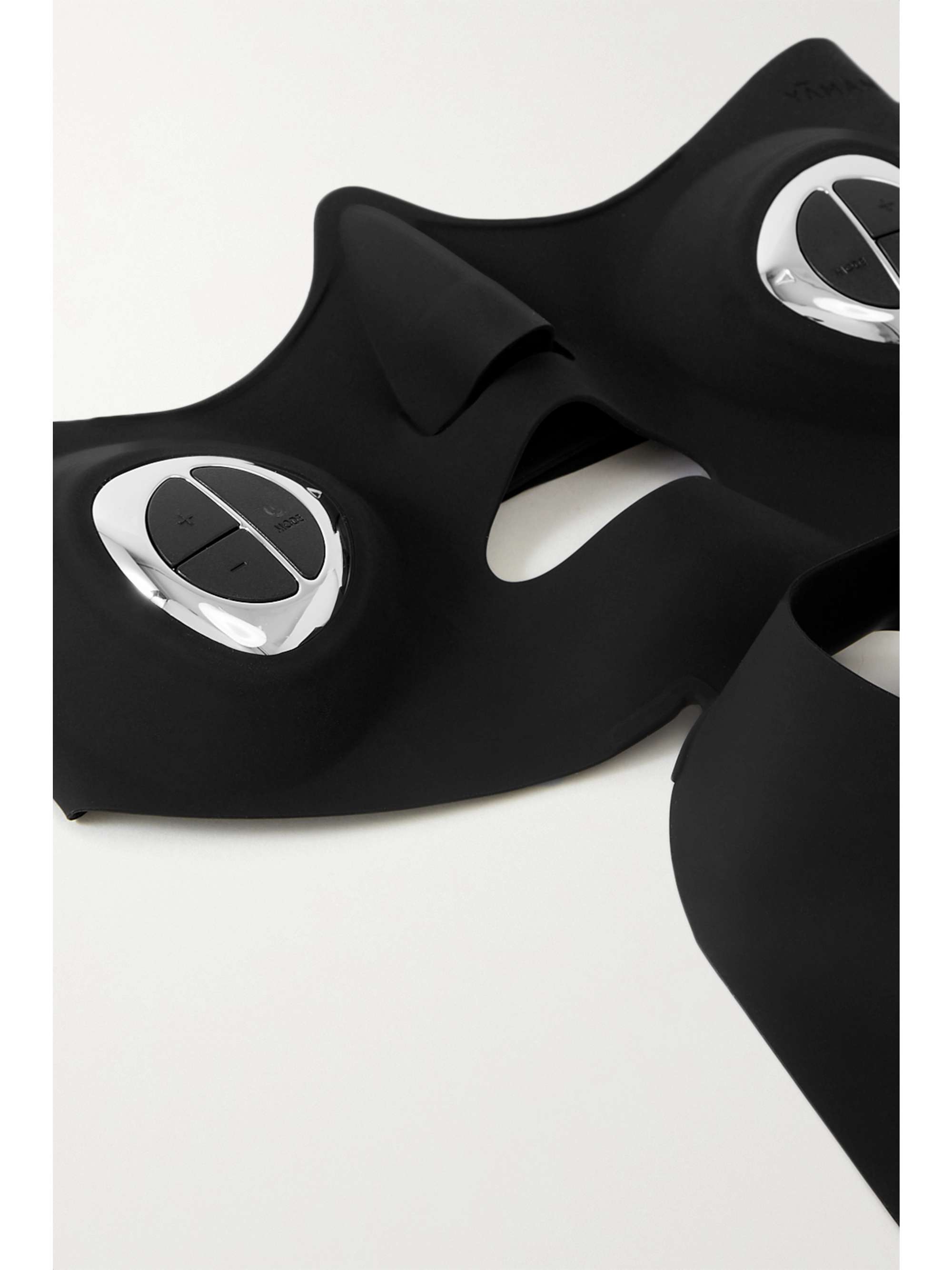 FACEGYM Electrical Muscle Stimulation Mask