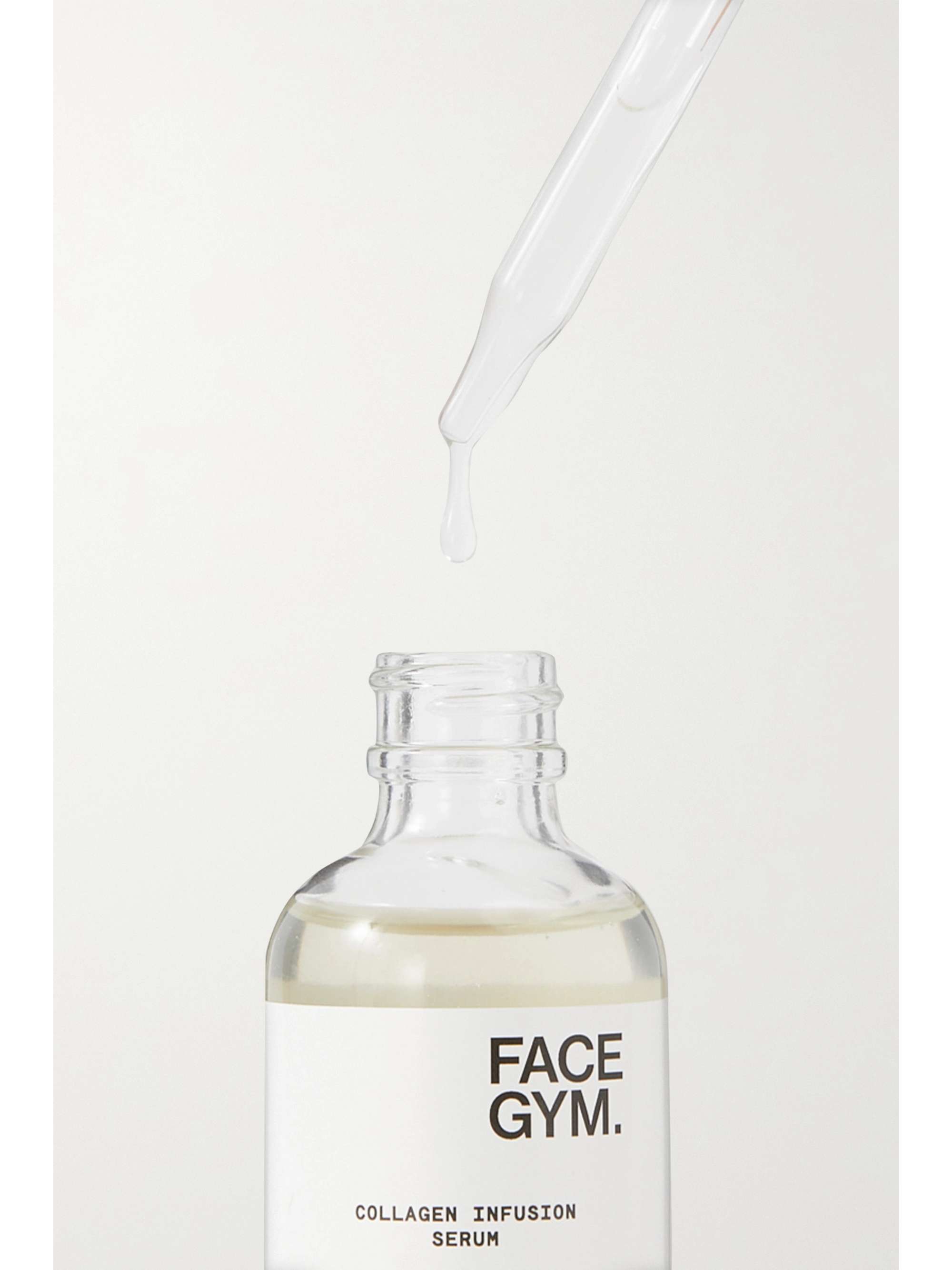 FACEGYM Electrical Muscle Stimulation Mask