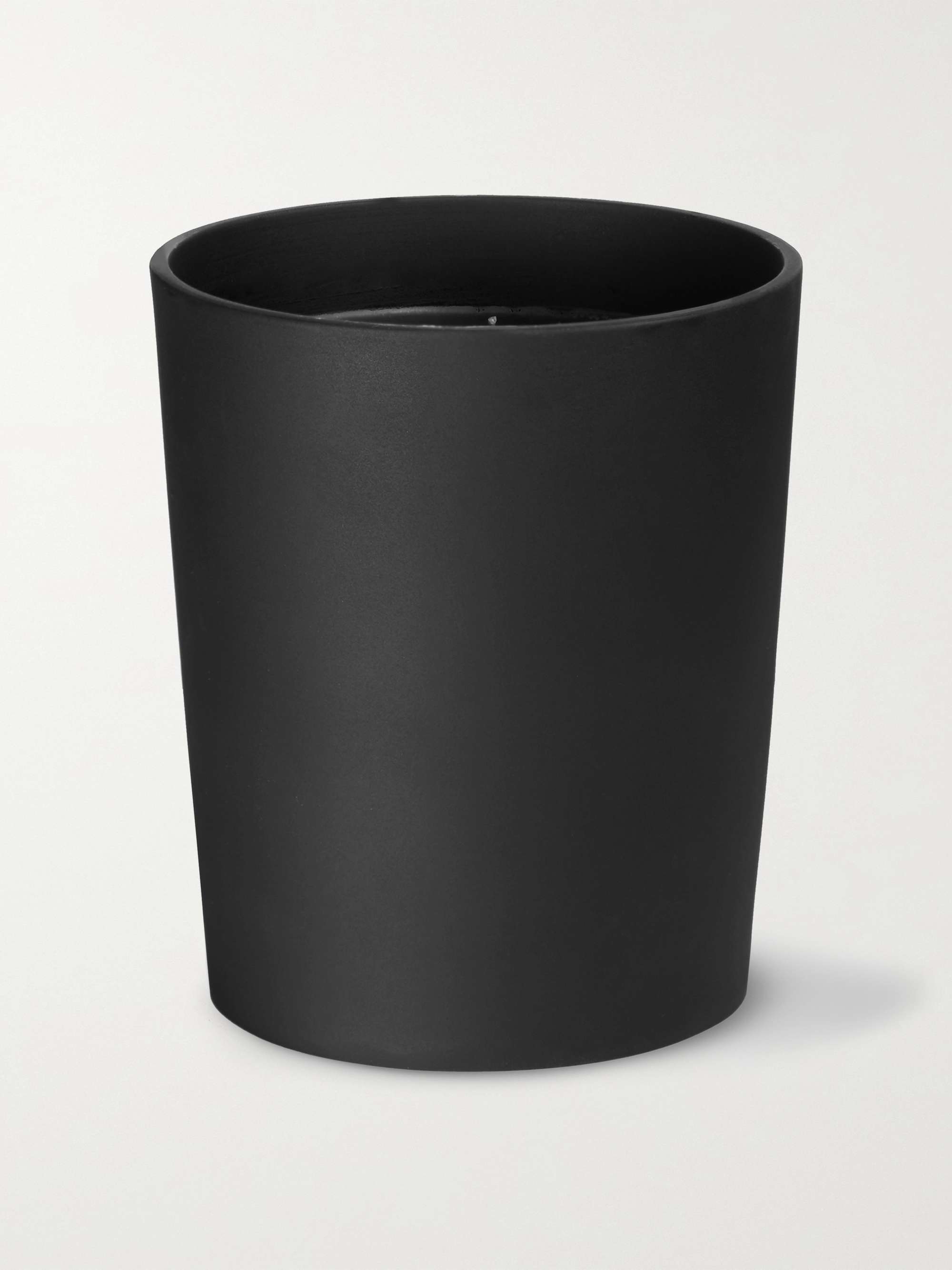 DIPTYQUE Baies scented candle, 1500g