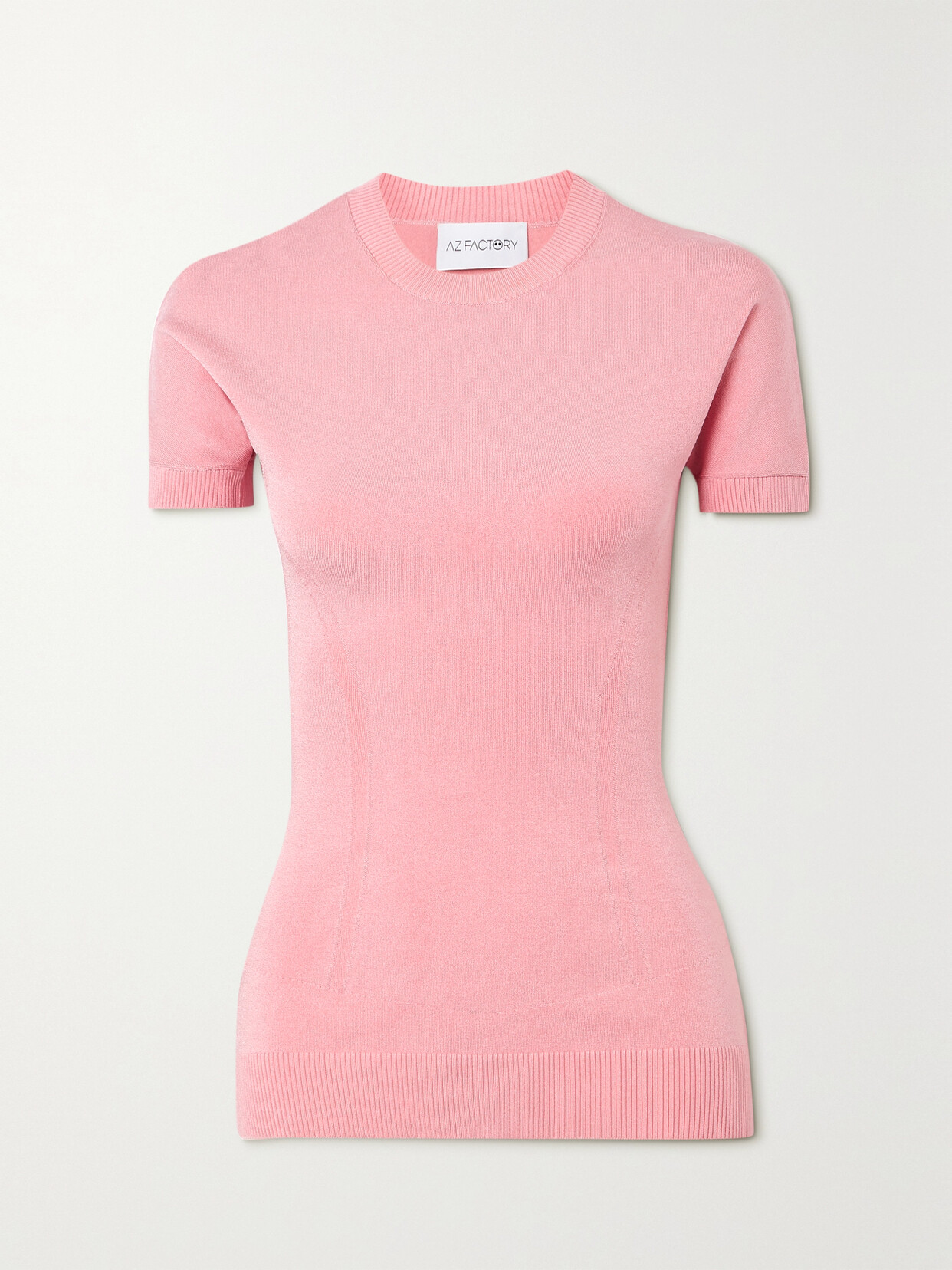 AZ FACTORY - Mybody ...