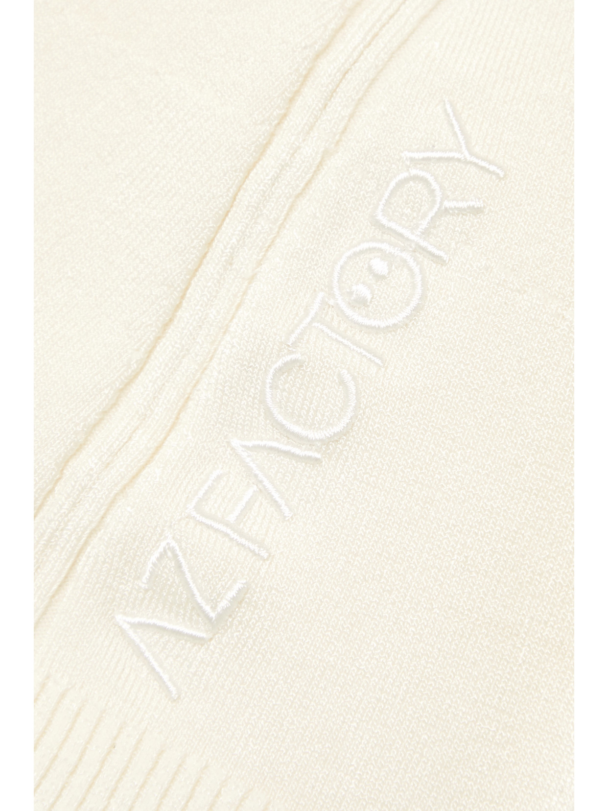 Mybody Stretch-Knit Tank