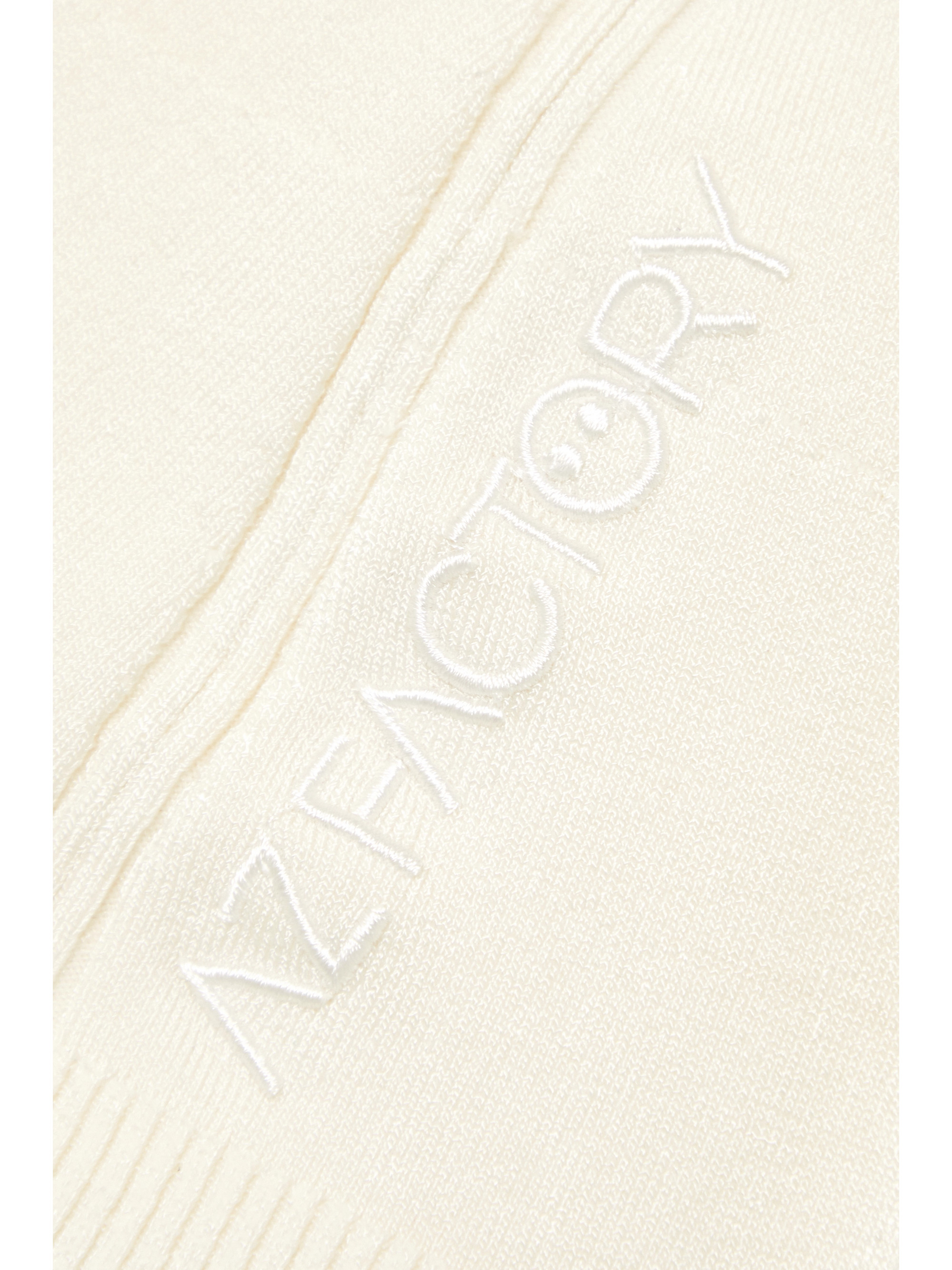 AZ Factory MyBody stretch-knit tank