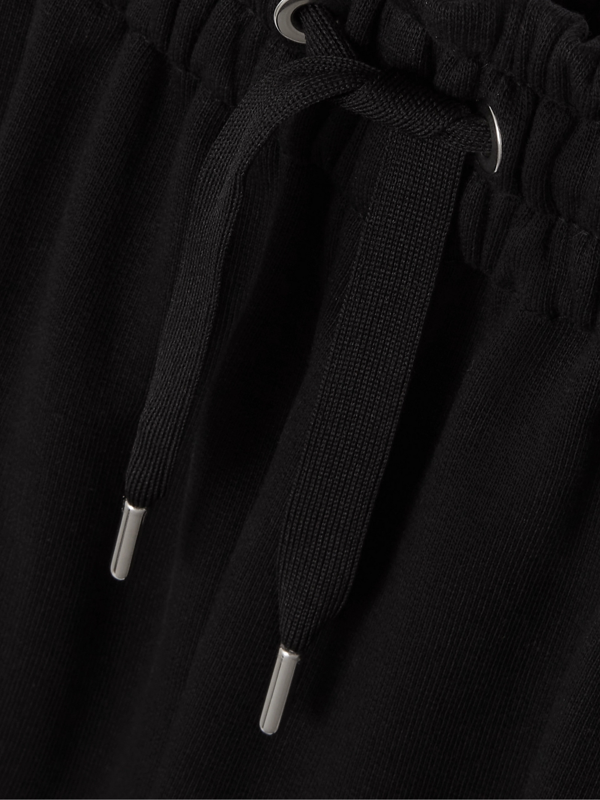 AZ Factory Free To organic cotton shorts