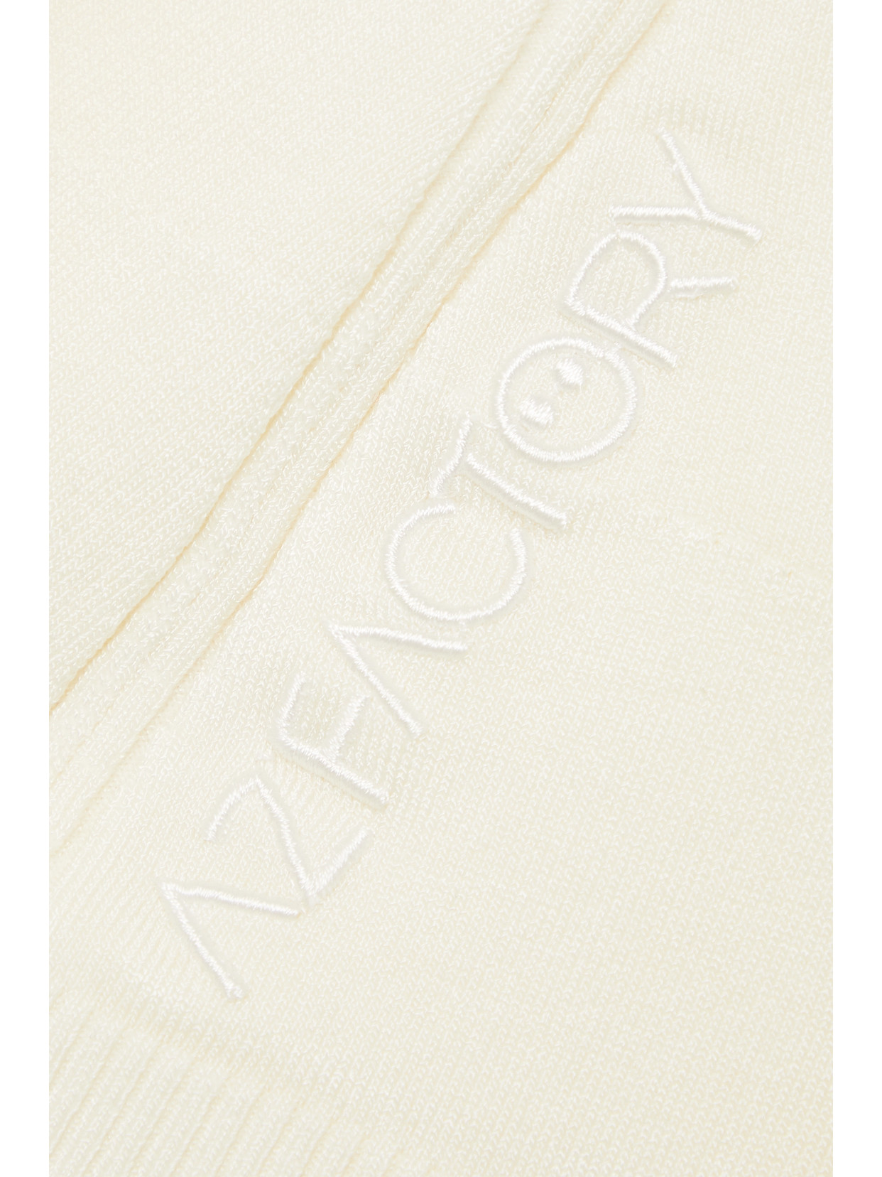 Mybody Stretch-Knit Top