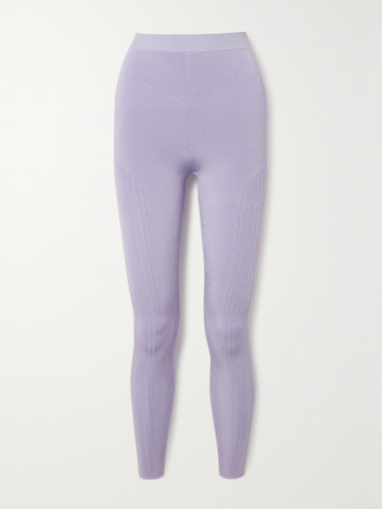 AZ Factory - Mybody ...